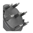 thumbnail image 4 of Distributor Cap, 4 of 4