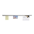 thumbnail image 2 of Advantus AVT1500 Mounting Bracket, 2 of 2