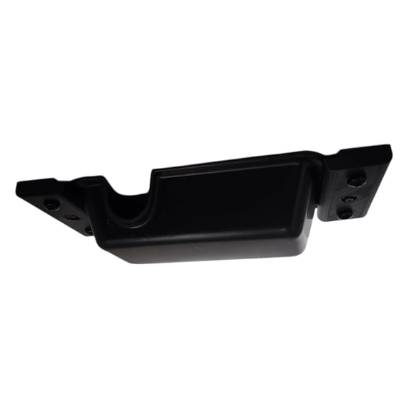 Hide Hanger