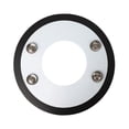 thumbnail image 4 of Thinsony 14inch Snare Drum Skin Dynamic Range for Time Playing Long Beginners Student, 4 of 6