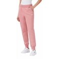 thumbnail image 2 of Fila Womens Heavyweight Fleece Joggers, 2 of 5