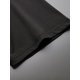 thumbnail image 4 of Nurse Life Print T Shirt, Tees for Men, Casual Short Sleeve T-shirt for Summer, 4 of 6