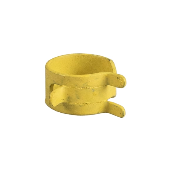 CUB CADET 726-0205 Hose Clamp 1/20 Z Force RZT LGT SLT SLTX LGTX GT GSE LT LTX