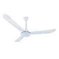 thumbnail image 2 of Ventilador VEC Ventilador de techo 3 aspas 80 w Silencioso VEC-961, 2 of 2