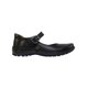thumbnail image 2 of ZAPATO ESCOLAR COLEGIAL CASUAL COQUETA NIÑA PIEL NEGRO 54402A Leon 54402Ap, 2 of 3