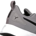 thumbnail image 4 of Tenis Puma Flyer Runner para Hombre 192257-03 gris oscuro 26 Puma 192257-03 FLYER RUNNER, 4 of 4