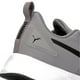 thumbnail image 4 of Tenis Puma Flyer Runner para Hombre 192257-03 gris oscuro 28.5 Puma 192257-03 FLYER RUNNER, 4 of 4