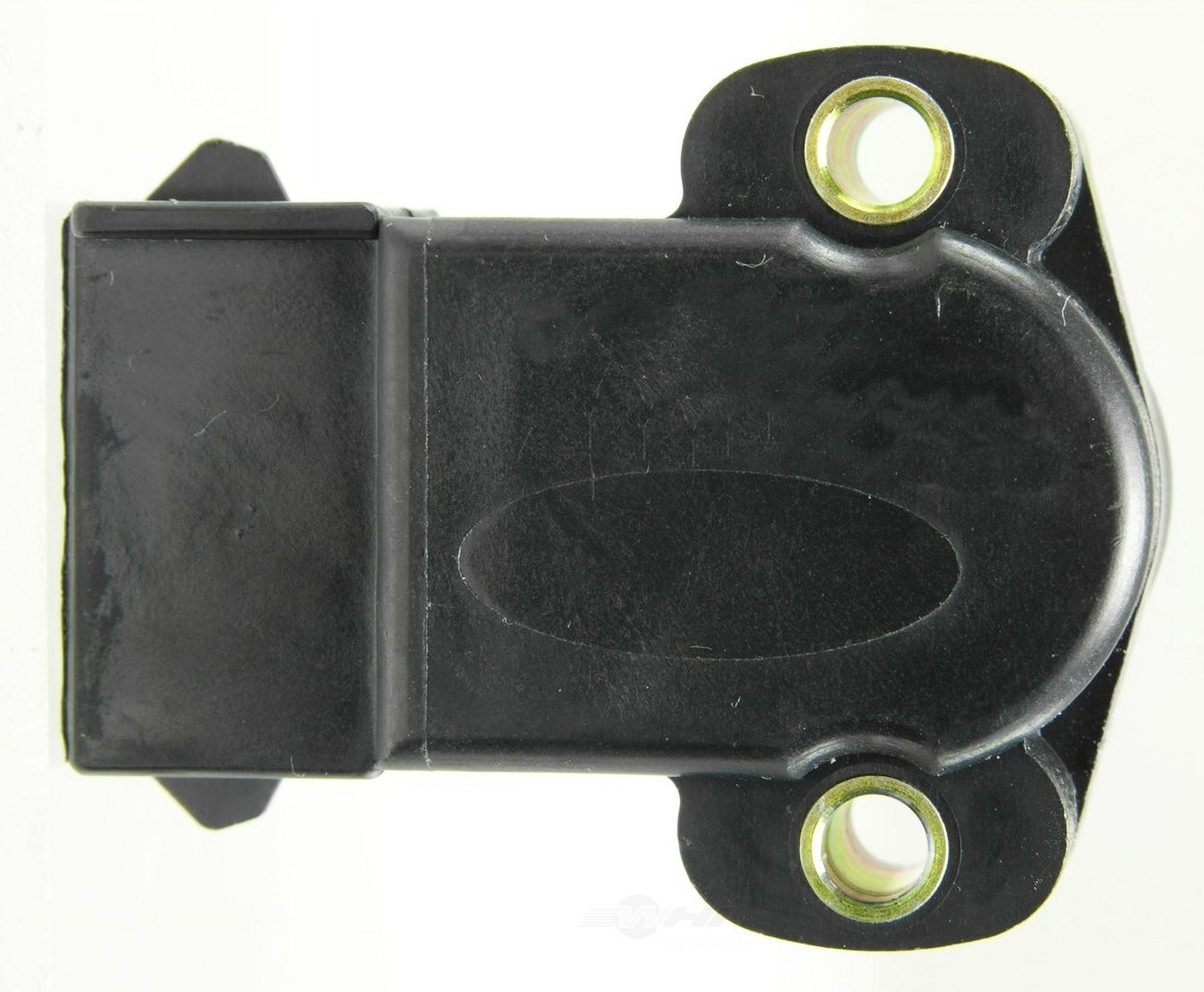 NGK TH0118 Throttle Position Sensor