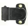 thumbnail image 5 of NGK TH0118 Throttle Position Sensor, 5 of 5