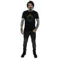 thumbnail image 3 of Harry Potter T-Shirt en Coton Wingardium Leviosa pour Hommes, 3 of 7