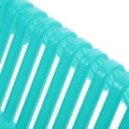 thumbnail image 3 of unbranded 2Ud Estante Vertical Verde Para Secado Y Almacenamiento De Portaobjetos De Microscopio En Laboratorio, 3 of 8
