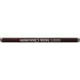 thumbnail image 2 of Hershey's Milk Chocolate Candy Bar, 8 Oz., 2 of 6