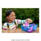 thumbnail image 2 of Set de Juego Polly Pocket Bolso de Baúl Bahía Mágica, 2 of 4