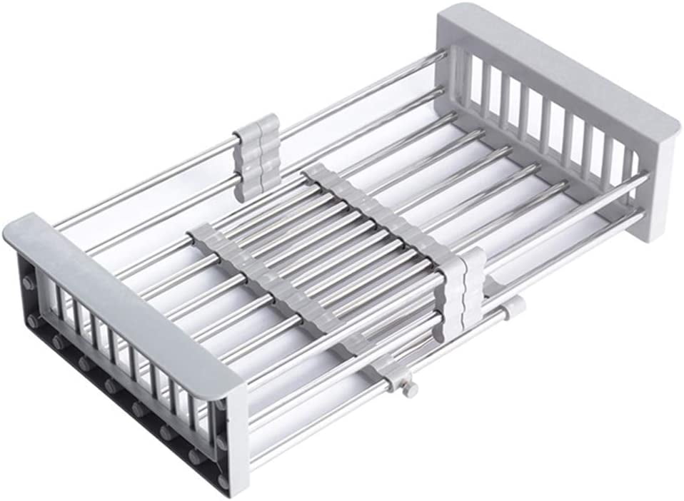 Égouttoir à Vaisselle En Inox - Arts De La Table