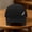 Black, variant on Baseball Cap for Men Breathable Trucker Hat with Snapback Closure Dad Hat Golf Hat Sun Visor Hat for Outdoor Sports Running Hiking Beige One Size