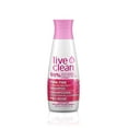 thumbnail image 1 of Live Clean Shampoing protection de la couleur Pink Fire, 1 of 7