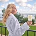 thumbnail image 4 of Retirement Gift for Woman 2025 Tumbler 20oz, Happy Retirement Party Decorations, Retired/Going Away/Leaving Gifts for Woman/Coworker/Friend/Teacher/Nurse, 4 of 6