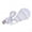 3w, variant on USB low-voltage LED bulb with 5V power supply USB portable LED bulb Hot Q3