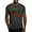Charcoal, variant on CafePress - Big Enchilada Dark T Shirt - Men's Classic Graphic Cotton T-Shirt