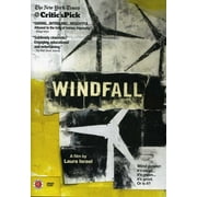 Windfall