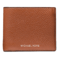 thumbnail image 1 of Cartera Michael Kors Para Hombre Original 36t4lcof3l, 1 of 2