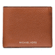 thumbnail image 1 of Cartera Michael Kors Para Hombre Original 36t4lcof3l, 1 of 2