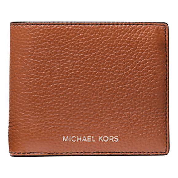 Cartera Michael Kors Para Hombre Original 36t4lcof3l