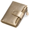 C2-Bronze