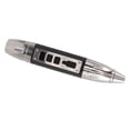 thumbnail image 3 of Jade Appraisal Light, Jewelry Appraisal Flashlight Durable Rechargeable  for Outdoor, 3 of 8