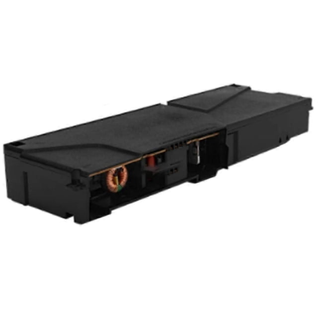Replacement Power Supply 4pin ADP-240CR/240AR 5pin for PS4 CUH-1200 Console ADP-200ER N14-200P1A CUH