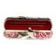 thumbnail image 4 of Estuche de Almacenamiento de Brillo , Flocado, Soporte de Lápiz Labial para Mujer, Caja con Espejo C 03 Salvador Estuche para guardar la barra de labios, 4 of 10