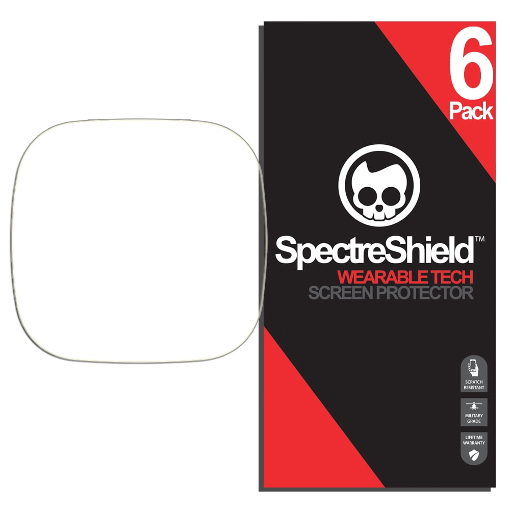 itouch air 2 screen protector