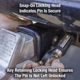 View all media