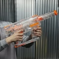 thumbnail image 5 of Nerf Modulus Ghost Ops Evader, 5 of 14