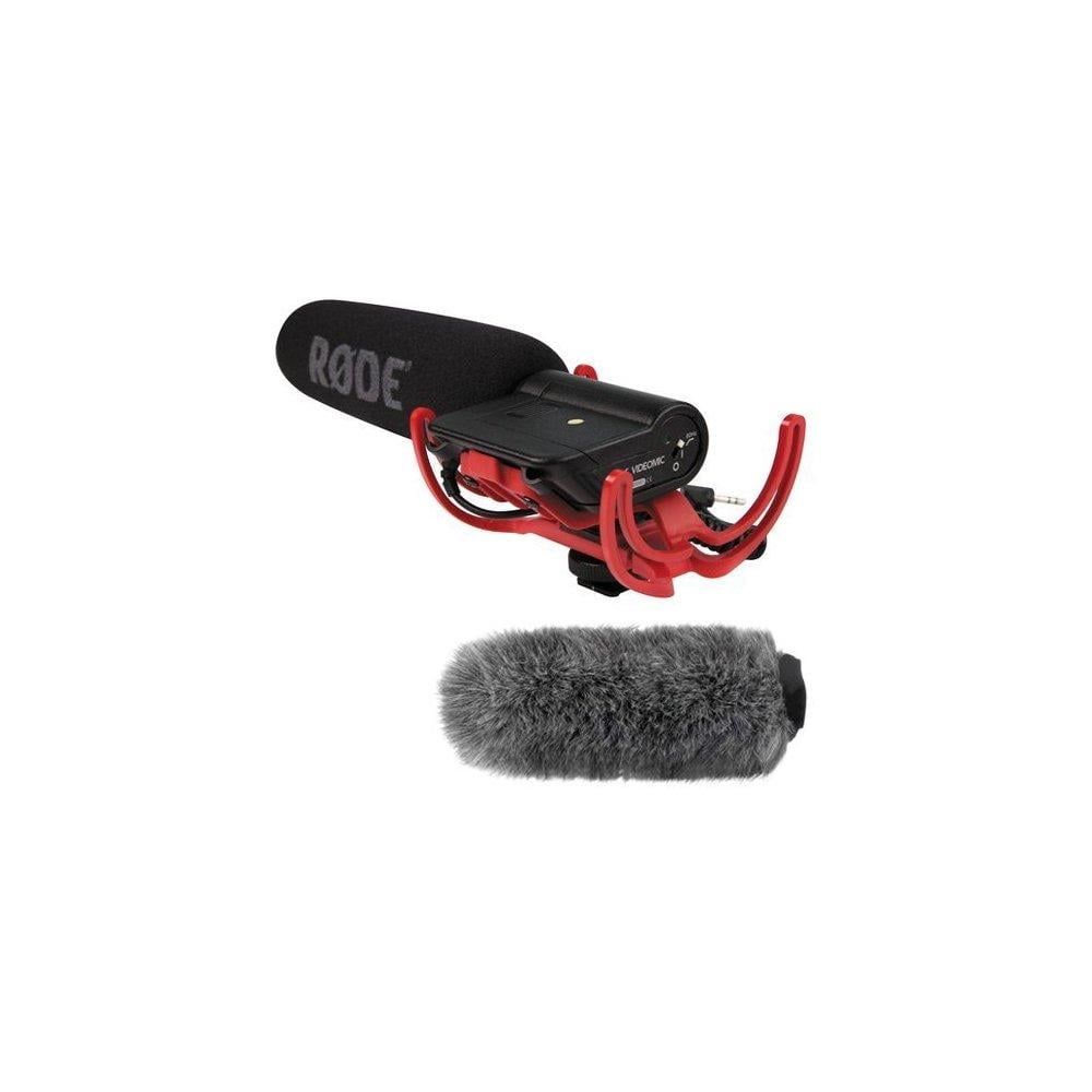 zoom update microphone from staying after zoom update microphone from staying after