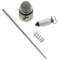 thumbnail image 3 of Carb Kit fits Suzuki LT-Z250 Quadsport 250 2004 - 2009 Carburetor Repair Kit, 3 of 5