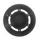 thumbnail image 4 of Compatible con Ecovacs T10 Turbo Sweeper Parts Mop Holder cepillo de limpieza, 4 of 5