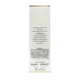 thumbnail image 2 of Perfume CHANEL Coco Mademoiselle Eau De Toilette, 50 ml CHANEL Chanel, 2 of 2