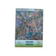 thumbnail image 4 of Rompecabezas Wuundentoy Premium Edition 500 Pzs Transito Citadino 2709, 4 of 4