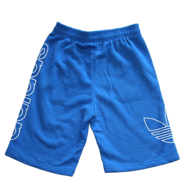 adidas shorts medium