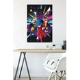 thumbnail image 4 of Miraculous - Group Wall Poster, 22.375" x 34", 4 of 4