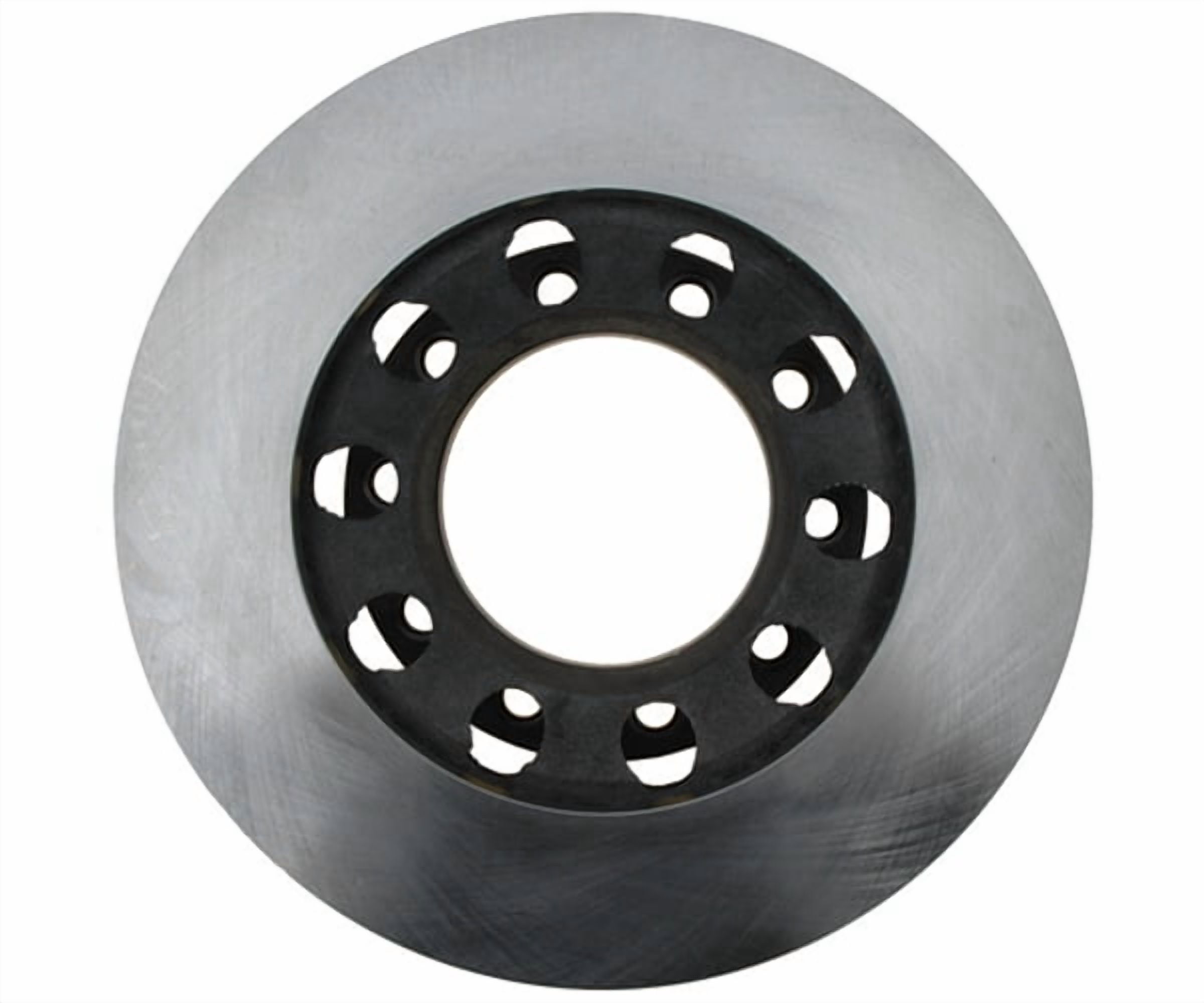 R-Line Rotors