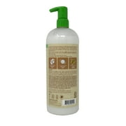 Shea Moisture Boosting Shampoo Natural Infusion 34 Fluid Ounce