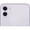 Purple, variant on Pre-Owned Apple iPhone 11- Carrier Unlocked -256 GB Green (Good)