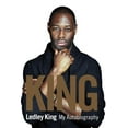 thumbnail image 1 of King, 1 of 1
