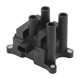 thumbnail image 1 of Bobina de Encendido Unique Bargains Pack No.CM5G12029FA/CM5G12029FB/CM5G12029FC/4S7G12029AA para Ford Fiesta 1.6L 2011-2015 1598CC 98Cu. In. l4 GAS SOHC, 1 of 7