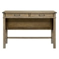 thumbnail image 3 of Belfast Occasional Table with 2 Drawers 18617, 3 of 9