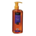 thumbnail image 1 of Equate Beautte Nettoyant Moussant pour le visage, 235mL, 1 of 3