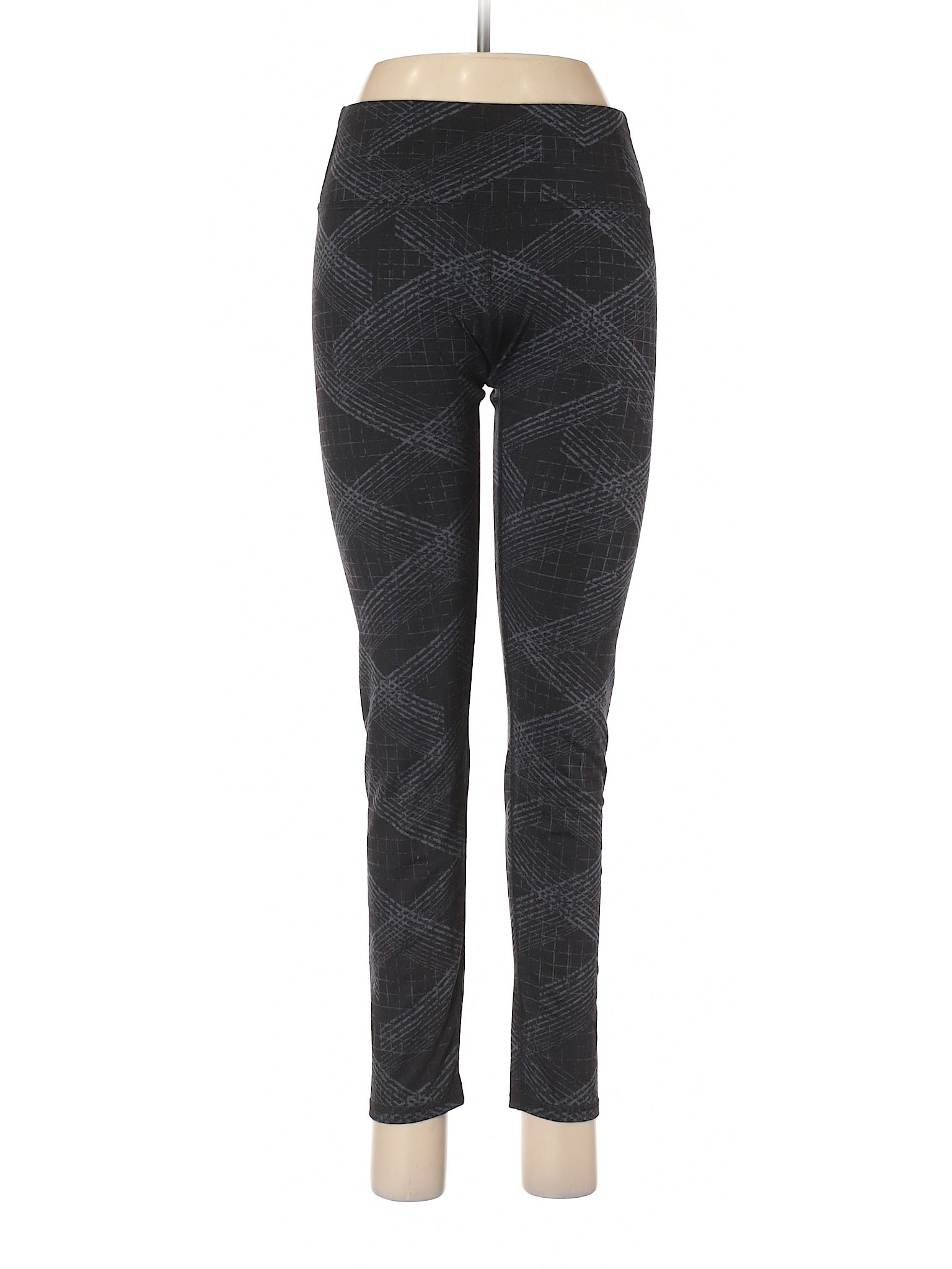 rbx track pants