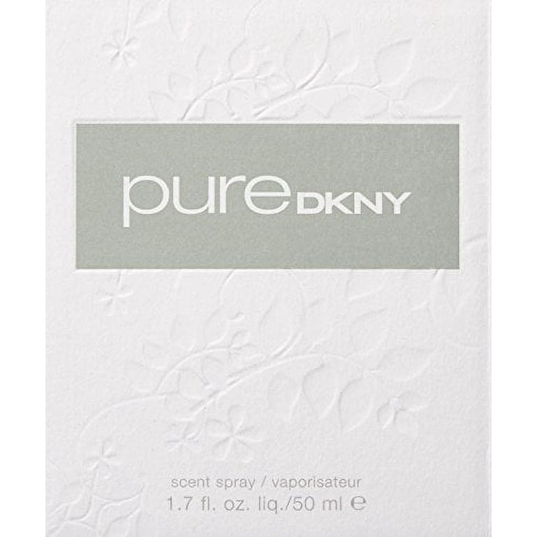 Pure dkny verbena sale